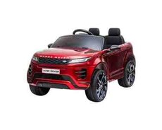 RANGE ROVER RRE99 uşaq elektrik maşını