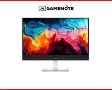 Dell 32 Plus S3225QC 4K QD-OLED 120Hz Monitor
