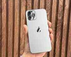 Apple iPhone 12 Pro Max Graphite 128GB, 6GB