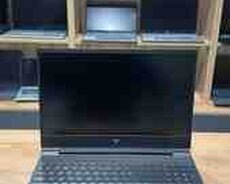 HP Victus 15