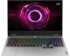 Lenovo Loq 15 AHP10