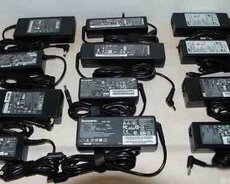 Noutbuk adapterləri