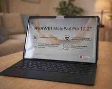 Huawei MatePad Pro 12.2 (2025) 256GB, 12GB
