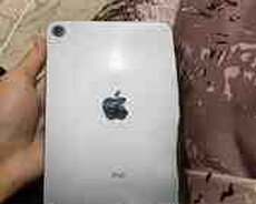 Apple iPad Mini 6