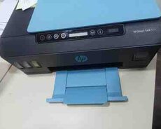 Printer HP