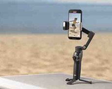 Gimball Dj osmo mobile 7p