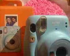 Instax Mini 11