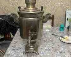 Samovar