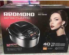 Multibişirici Redmond