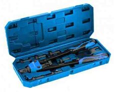 Əl pərçim qayka açanı Högert HT2C181