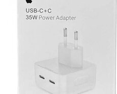 Orginal iphone 35 w başlıq