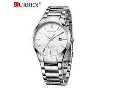 Curren 8106 qol saatı