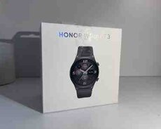 HONOR Watch GS 3