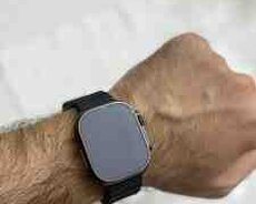 Apple Watch Ultra 3 Black