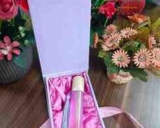 Brend və yağ ətirləri