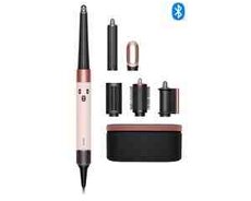 Dyson Airwrap i.d. HS08 Ceramic Pink