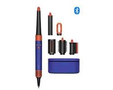 Dyson HS 08 Airwrap i.d Vinca Blue feni