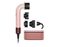 Dyson Supersonic HD17 Kanzan Pink