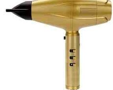 Fen Babyliss pro Gold FX FXBDG1E 2200W