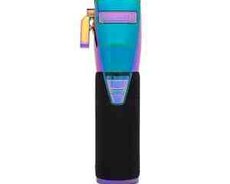 Saç qırxan aparat BaBylissPRO FX870 Iridescent Clipper