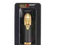 Babyliss pro BOOST+Gold EX7870GBPE