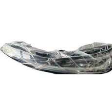 Changan Q07 ön farası