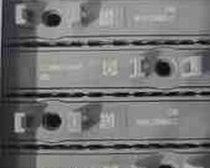 Toyota batareyası 2021 ci il