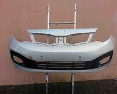 Kia Rio 2011-2016 buferləri