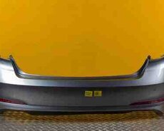 Hyundai Sonata 2014-2017 arxa buferi