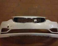 Kia cerato 2013-2015 ön buferi