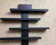 Kinder Joy Stanger Things stendi