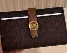 Pul kisəsi Michael Kors