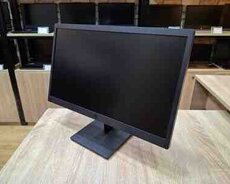 Monitor HP P22v G5 FHD