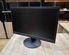 Lenovo 22 FHD monitoru