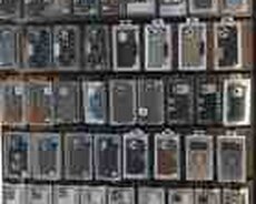 Telefon arxalıqları