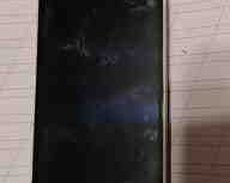 Samsung Galaxy S4 mini Black Mist 8GB, 1.5GB