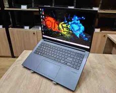 Noutbuk Asus Vivobook Rtx3050 4gb Oled