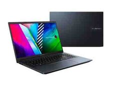 Noutbuk Asus VivoBook pro 15