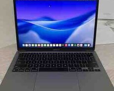 Apple MacBook Air M1 2020