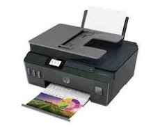 Printer HP Smart Tank 530 AiO (4SB24A)