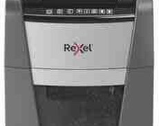 Rexel Shredder Optimum AutoFeed+ 90XP EU (2020090XEU)