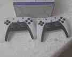 PlayStation pultları