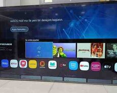 Televizor Premier 65PRM2020USV