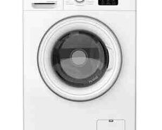 Paltaryuyan Ardesto WMW-6101W