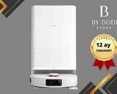 Xiaomi Robot Vacuum X20 Pro