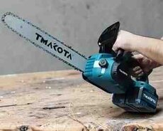 Elektrik mişar Tmakota 68V