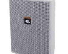 Dinamik JBL control