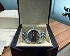 Maurice Lacroix Sphere qol saatı