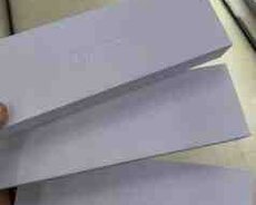 Apple Watch Series 11 Aluminum Silver 42mm