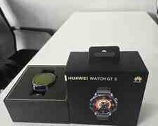 Huawei Watch GT 5 Black